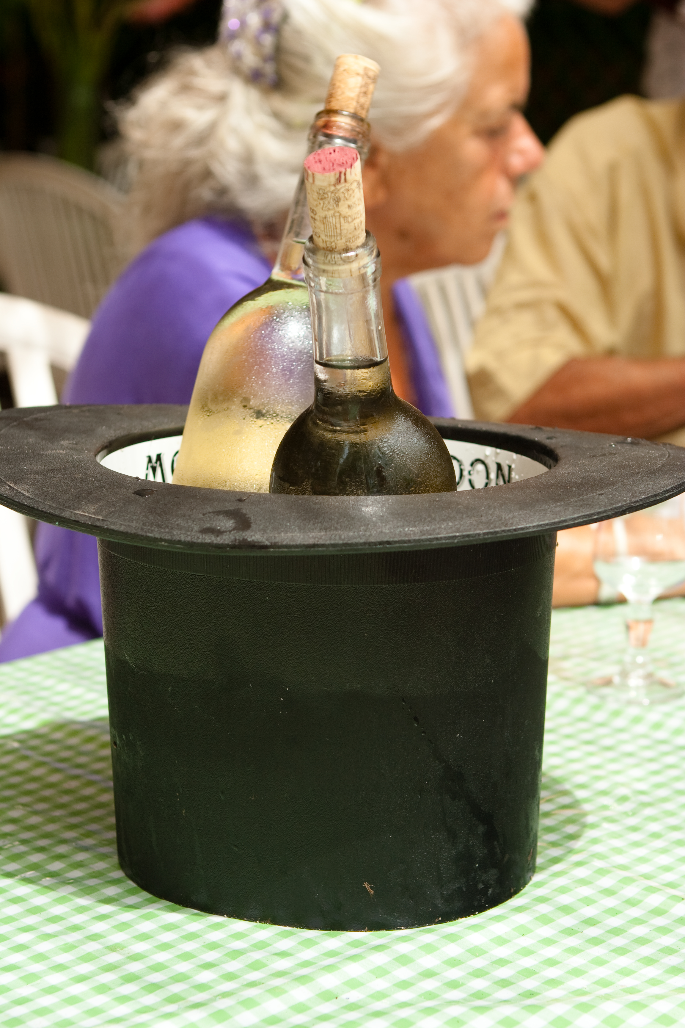 vakantie 2009 het sluisje-004.jpg